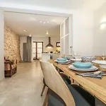Castel בית נופש באלה