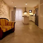 Castel Holiday home *