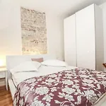 Holiday home Castel Bale