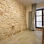 בית נופש Castel
