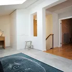 בית נופש Castel *