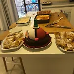 Castel באלה