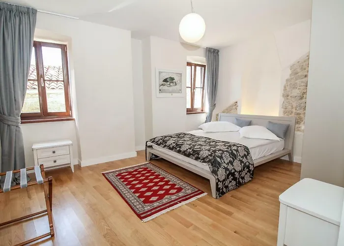 Σπίτι διακοπών Castel *