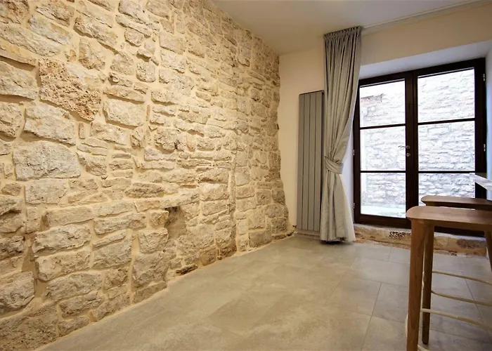 Σπίτι διακοπών Castel