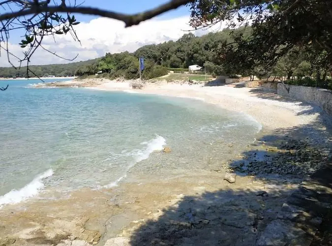 Castel Σπίτι διακοπών