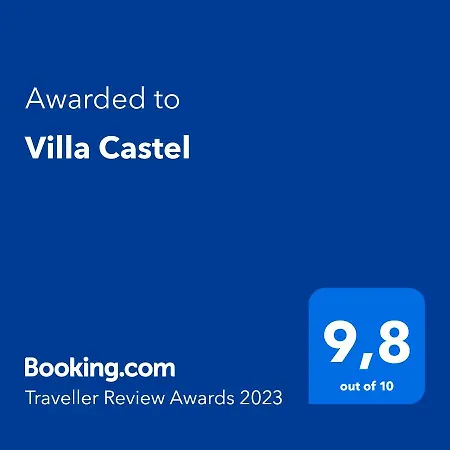 Castel * Bale