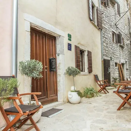 Casa vacanze Castel *