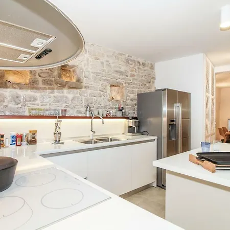 Castel Casa vacanze *