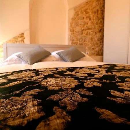 Dom wakacyjny Castel *