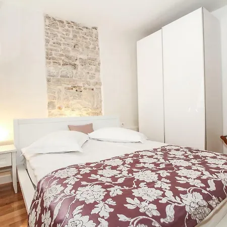 Casa vacanze Castel Bale