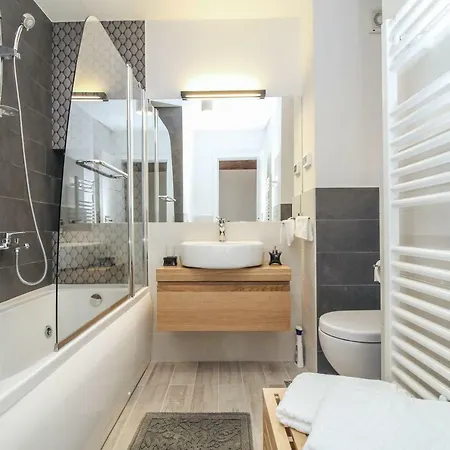 Casa vacanze Castel