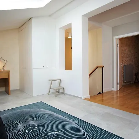 Casa vacanze Castel *