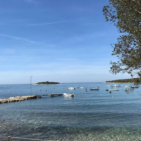 Castel Casa vacanze Bale