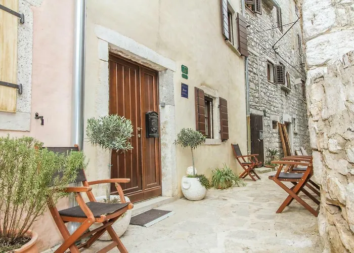 Casa vacanze Castel *