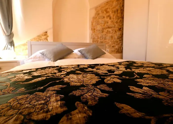 Casa vacanze Castel *