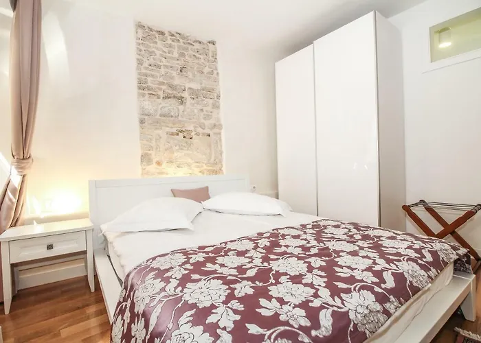 Casa vacanze Castel Bale