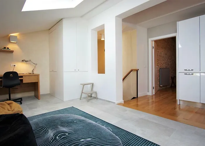 Casa vacanze Castel *